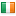 villarose.net server is located in Ireland